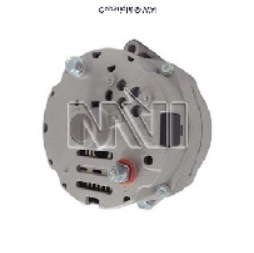 Supply 7129N/3905225/3909984/10459343/Ald7129Lp Car Generator