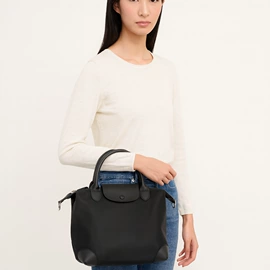 女士手提包;女士单肩包;女士斜挎包