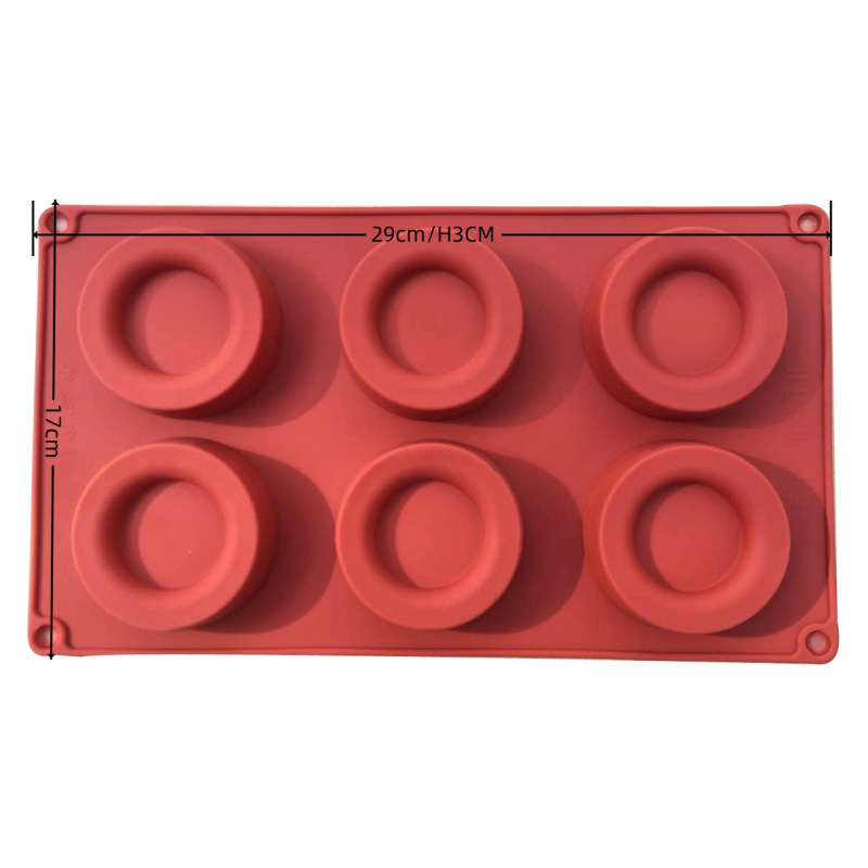 �������ι轺�ɿ���ģ��������ģԲ������ģ ���Ĺ轺��ƷĽ˹ģ