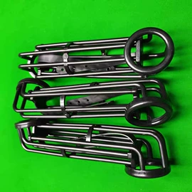 台球配件;乒乓球台;台球