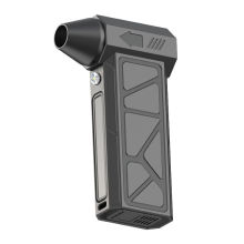 2025�¿��ֳ֜u݆�߉��������L�C�oˢ늙C܇�d���m����ˮ�����L��