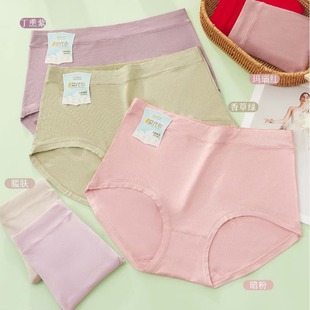 �¿� �۾��m܎��Ī������ɫ�д�Ůʿ���ǃ�ѝ