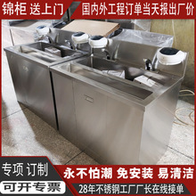 �S�Ҷ���ϴ������һ�w�� ʳƷ�S�؂����_������ϴ������һ�w��