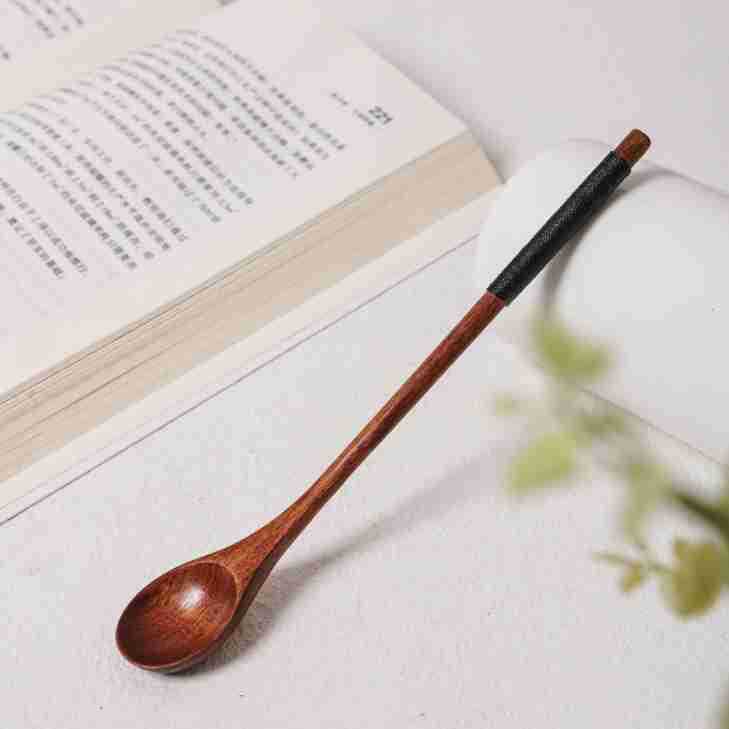 큰 페인트 20*3 검은 선