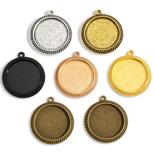 25mm�ȏ��r�⌚ʯ�Ͻ���� DIY���耳׿����b������C118