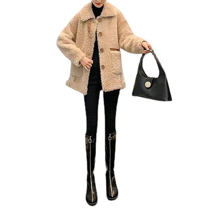 O1CN01g4CsCC1Bs2mJnDB4R_!!0-0-