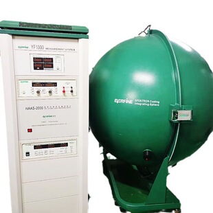 �h��HAAAS(2000-3000���V����ȫ���Vϵ�yԭ�S�N��1.5m0.3m�e����