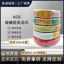 AGR˹z0.3ƽ0.5ƽ0.75ƽ1mm²z͸ߜ늾ܛ