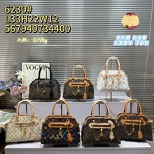 QHִбrдͨڰԭΏͿ̹Sֱl