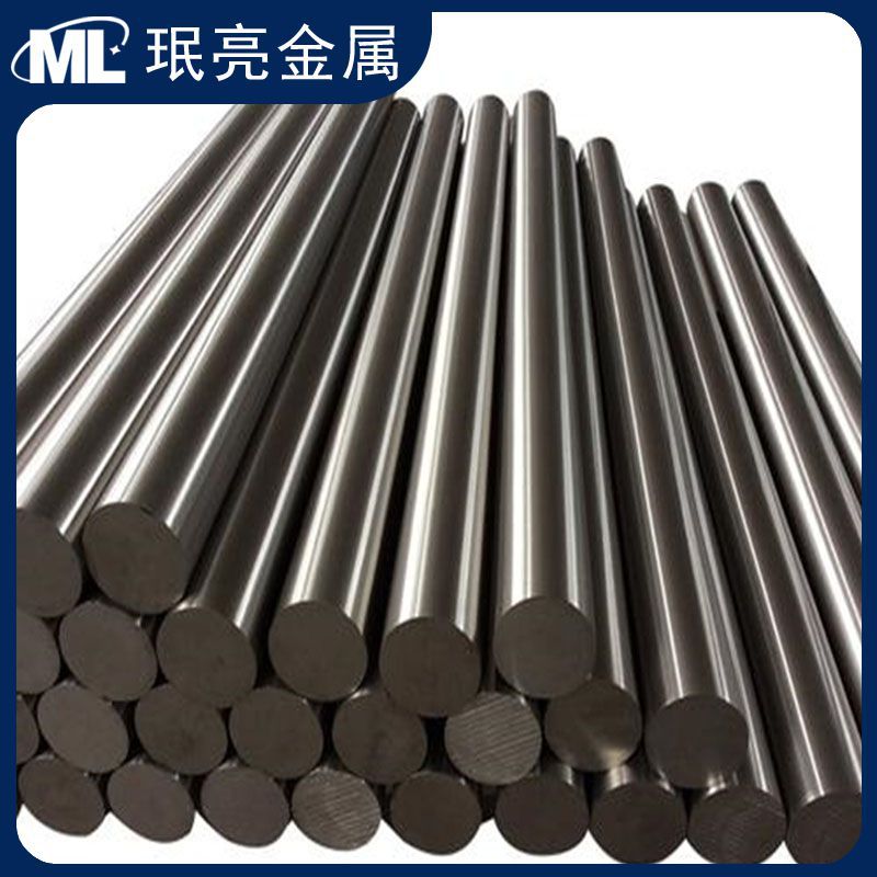 f29ab8a2362e449545b81b8bfe7328