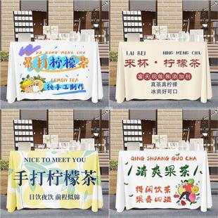 �����ʲ��̲�[�������V�沼���й���ˮ���[������̨���ɸ��f��