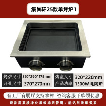 ���S���Ɔ���늿��t������O���L���ο��P늼ӟ�o�����������t