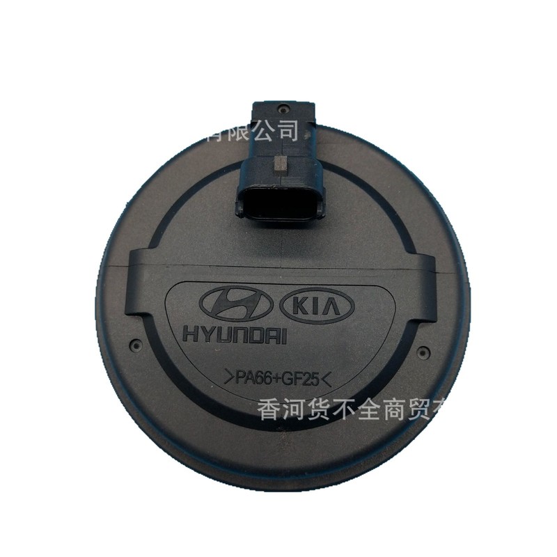58980-C5000适用现代起亚ABS传感器轴头盖589805000|undefined