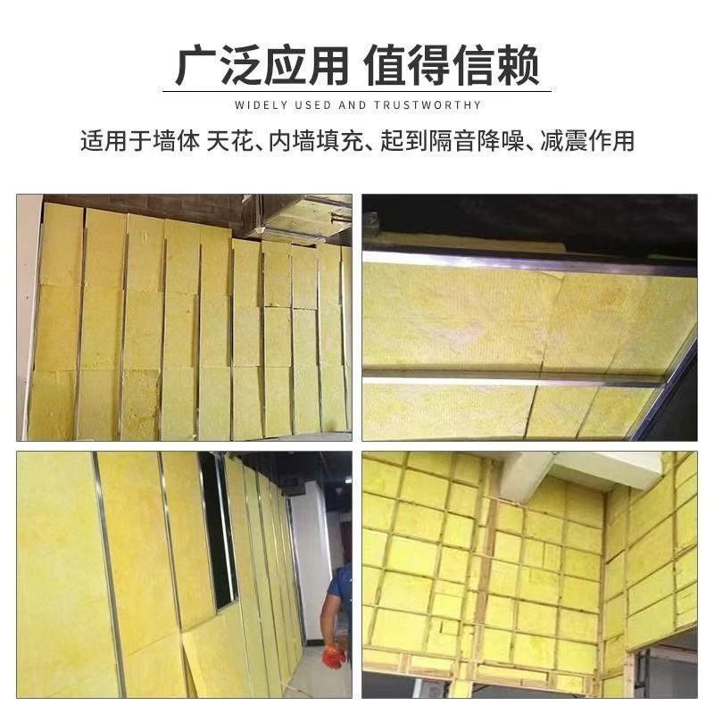 3aaa6ccfbf3f7ca5887b964b057b26