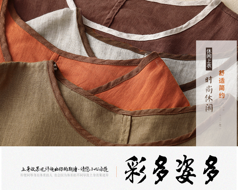 hmqViviiyNSAyin+WuaUt9Ly9Vn1pozWuCio