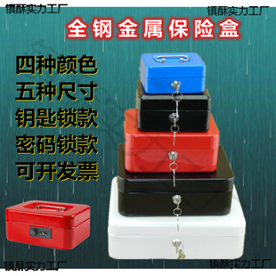 ���] ���i������ٱ��U���ռ{�Ѓ���� С�F���ܴa�����y��S��
