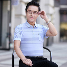 ���������b�ļ��·����޶���t����ʿ���I�w�����l�y���z������