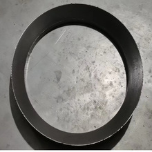 ���y�|  �߉�ʯ�����z���y�|   �߉�ʯī���y�|   ʯ�޸߉����y�|