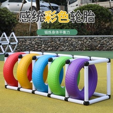 ׃@ɫ݆̥⃺ͯнyӖߑz݆̥