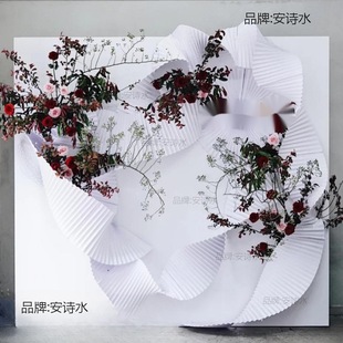 ɫ��c�L���㼈��Y�F�������b����ۼ��tɫ��픵��߲�������