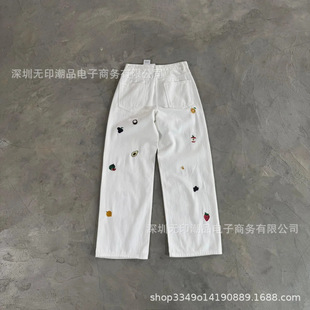 �羳�¿�2026�r�����wˮ��ӡ���D��Ů���ļ�ֱͲ��ڴ��OӋţ��ѝ