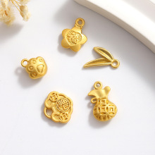 ���L�ŷ�ɳ��DIY�Ʒ�������朷���^��i���ֵ���