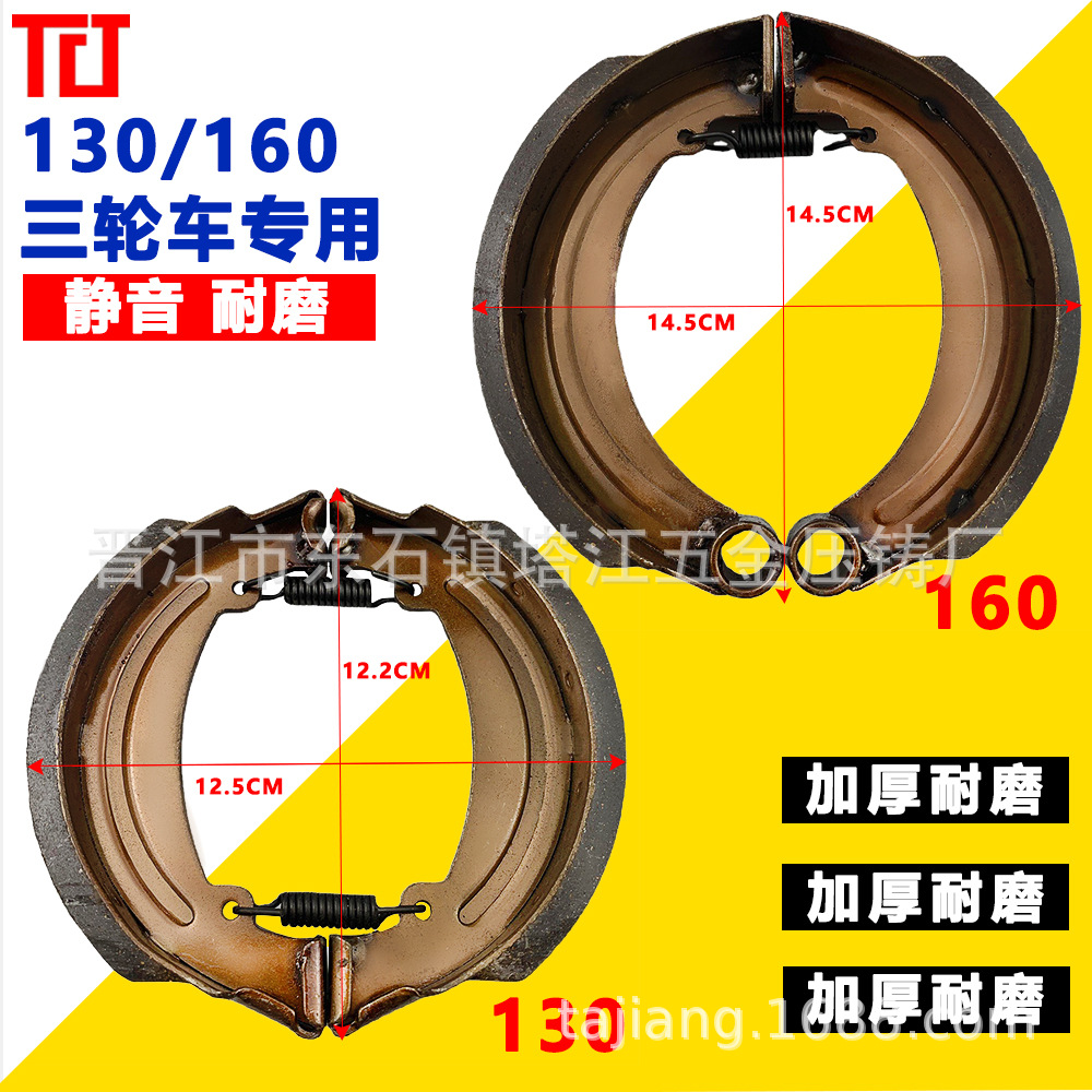 gG+cjPqtyNRshAcdJLmje5KrlxRlF0iTLtaG