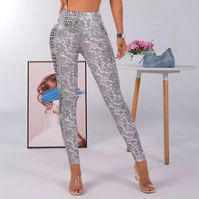 ���R�d���N�����o���C���߼y���ѝŮ�W�������ԸЏ��������ŷ�ѝ