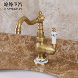 �¹�ˮ���^���ȫ�~�Wʽ���~ɫ����ϴĘ��ϴ�������^����̨�����