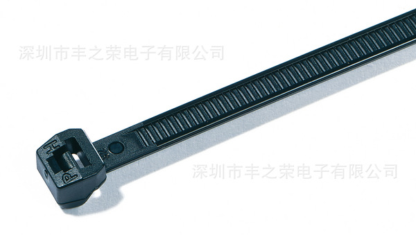 HellermannTyton������̫ͨ������������118-00099 | T50SOS