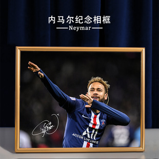 ���籭������R��������ǔ[���b��쮋�����o��Ʒ��߅����ģ��