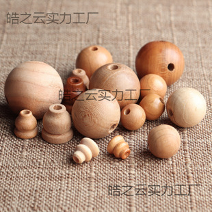 ���������Ȼ��ʽ��ñ�Ʒ���DIY�����ִ����^��ͨ���l��ľ