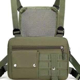 MOLLE�ذ��ؒ��CSҰ����չ�������๦�ܔzӰ������б�����e����