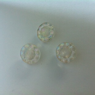 ����13mm��ʲ�ɫ͸���������_���ϼ~��
