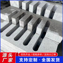 ��������ˮ���w����ˮ��ˮ����֥��Ҿ��wʯ����ʯ��ˮ�����w��