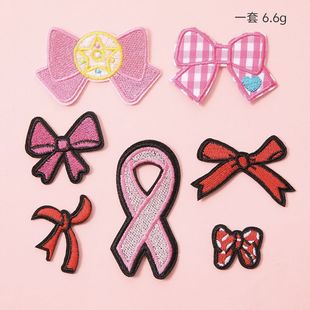 Դ�^���S�r�аٴ���X���������Y�z�����N�ֹ�DIY���ϴ̽��a���N