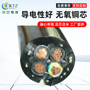 �����طN��|����m��춇��a�C늾������㷽���~��о���l