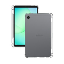 ��������A11plusƽ�屣����A11 X236 X135���ҷ�ˤ�ʲ�͸����2025