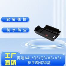 �m��춊W��A4L/Q5/Q3/A5/A3�����䃦���܇�T������ռ{�и��b