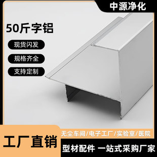 �����X�Ͳ�50�����X��䓰��X�Ͻ�ֱ���D�Ǿ��X��ꖘO�����X��Ʒ