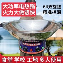 ����늟�側���늳�側�������ʳ���ش�̖��һ�w�偹�����