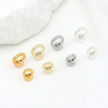 ��ɫ18k���p���黨��β�]�ڭh�ۭh�i�ǿ״��������DIY�Ʒ���
