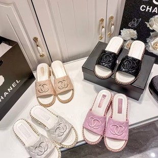 2025�ļ��¿�С���L���朗l��ЬŮ�ָ�һ���Ϻ�װٴ��⴩����