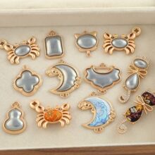 ���\��������������J�朵������z����DIY�ֹ�����쉋�Ʒ���
