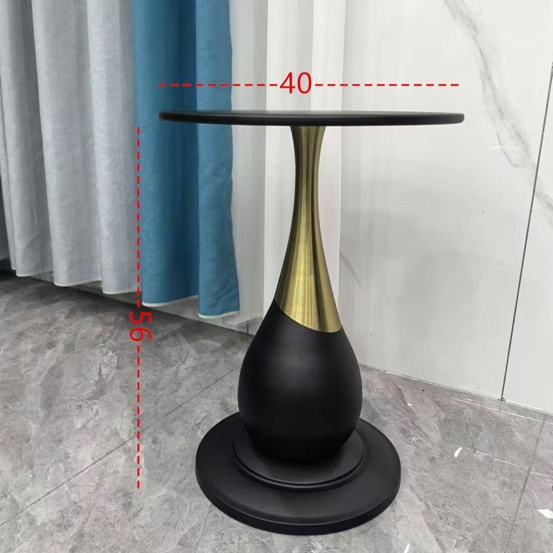 ⠛ 블랙+골드 40*56 ⠛