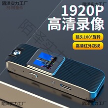 �¿����ӛ䛃x�z��C����������Ħ��܇�T���Ĕz�����\��̫��