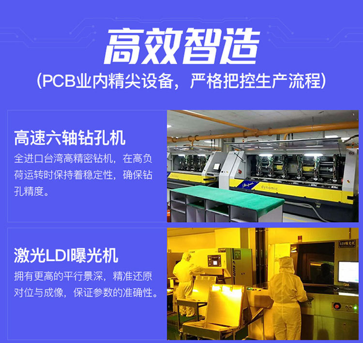 PCB详情_03.jpg