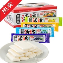 0g90bܛˮζБfСǹԓ36ʳͯ80r