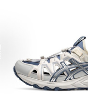 branded shoes��Ь��ϪЬGEL-SONOMA SE���»�����ˮЬ���ж���Ь