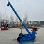 车型马路各种新款粮机